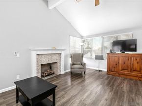 401 Blueridge Place, Escondido CA 92026