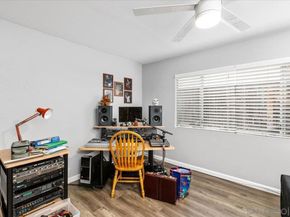 401 Blueridge Place, Escondido CA 92026