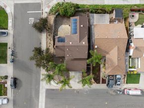 401 Blueridge Place, Escondido CA 92026