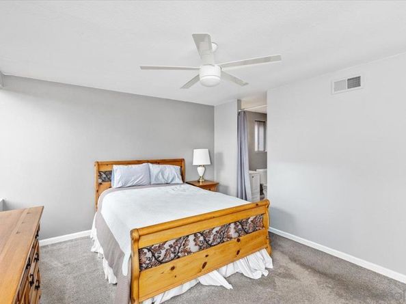 401 Blueridge Place, Escondido CA 92026