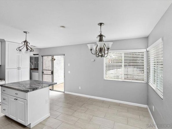 401 Blueridge Place, Escondido CA 92026