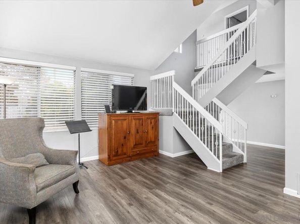 401 Blueridge Place, Escondido CA 92026