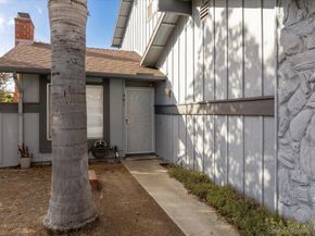 401 Blueridge Place, Escondido CA 92026