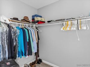 401 Blueridge Place, Escondido CA 92026