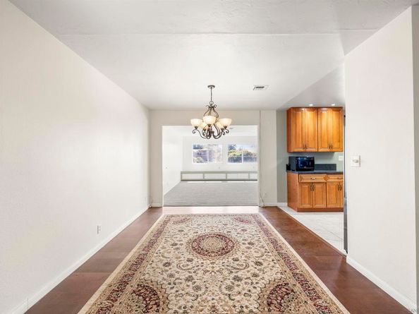 3585 Gaylord Ct, San Diego CA 92117