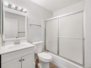 3585 Gaylord Ct, San Diego CA 92117