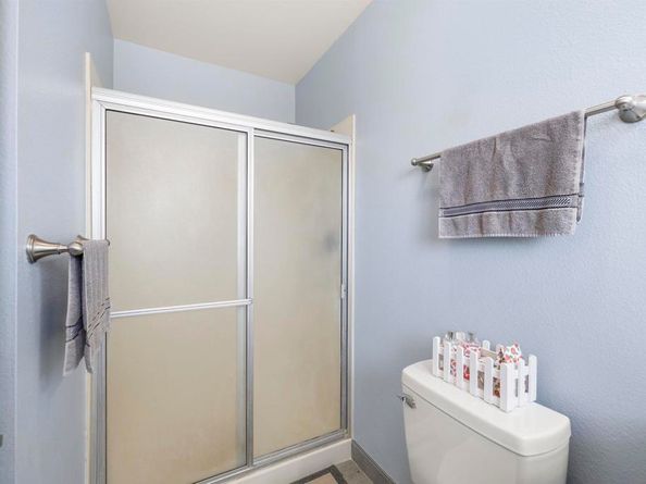 3585 Gaylord Ct, San Diego CA 92117