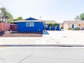 3585 Gaylord Ct, San Diego CA 92117