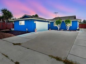 3585 Gaylord Ct, San Diego CA 92117
