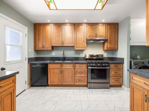 3585 Gaylord Ct, San Diego CA 92117