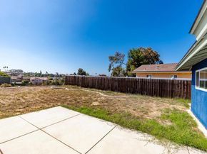 3585 Gaylord Ct, San Diego CA 92117
