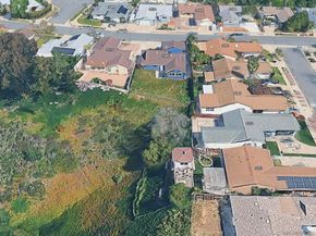 3585 Gaylord Ct, San Diego CA 92117