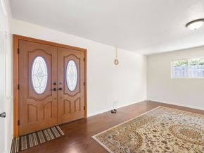 3585 Gaylord Ct, San Diego CA 92117