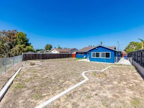 3585 Gaylord Ct, San Diego CA 92117