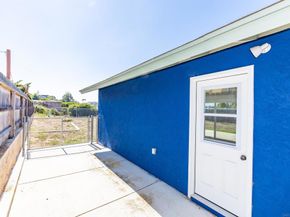 3585 Gaylord Ct, San Diego CA 92117