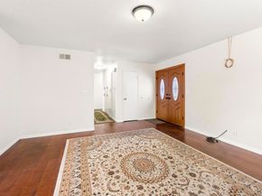 3585 Gaylord Ct, San Diego CA 92117
