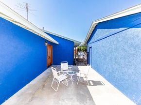 3585 Gaylord Ct, San Diego CA 92117