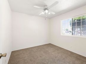3585 Gaylord Ct, San Diego CA 92117