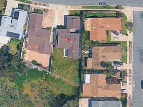 3585 Gaylord Ct, San Diego CA 92117