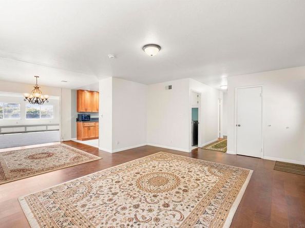 3585 Gaylord Ct, San Diego CA 92117