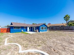 3585 Gaylord Ct, San Diego CA 92117