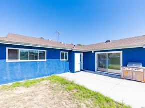 3585 Gaylord Ct, San Diego CA 92117