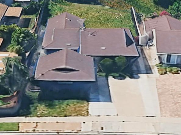 3585 Gaylord Ct, San Diego CA 92117