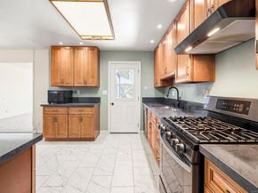 3585 Gaylord Ct, San Diego CA 92117
