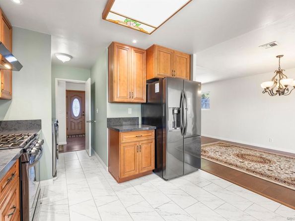 3585 Gaylord Ct, San Diego CA 92117