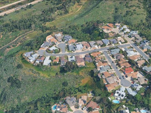 3585 Gaylord Ct, San Diego CA 92117