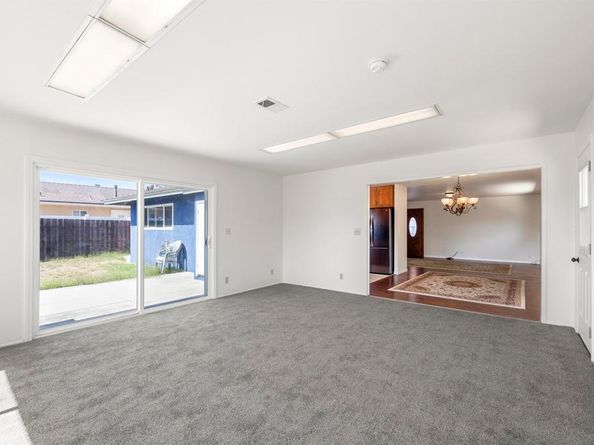 3585 Gaylord Ct, San Diego CA 92117
