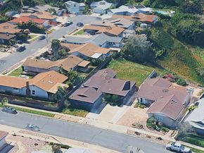 3585 Gaylord Ct, San Diego CA 92117