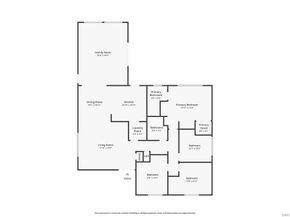3585 Gaylord Ct, San Diego CA 92117
