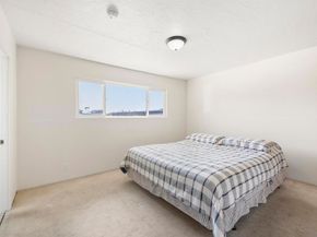 3585 Gaylord Ct, San Diego CA 92117