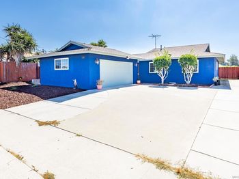 3585 Gaylord Ct