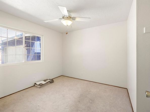 3585 Gaylord Ct, San Diego CA 92117