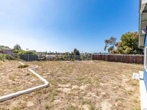 3585 Gaylord Ct, San Diego CA 92117