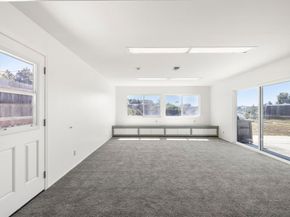 3585 Gaylord Ct, San Diego CA 92117