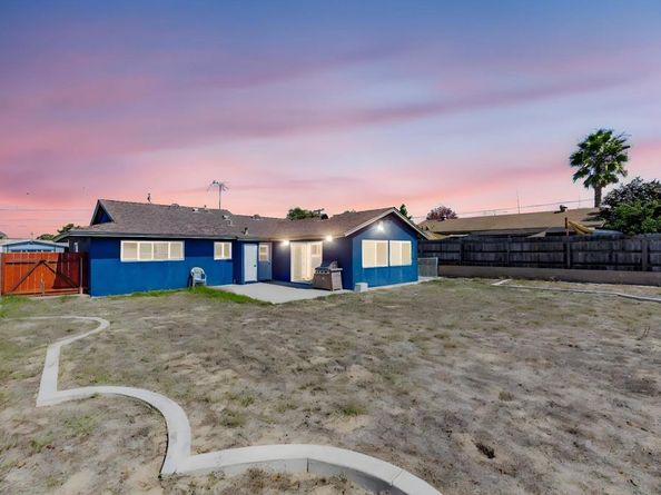 3585 Gaylord Ct, San Diego CA 92117