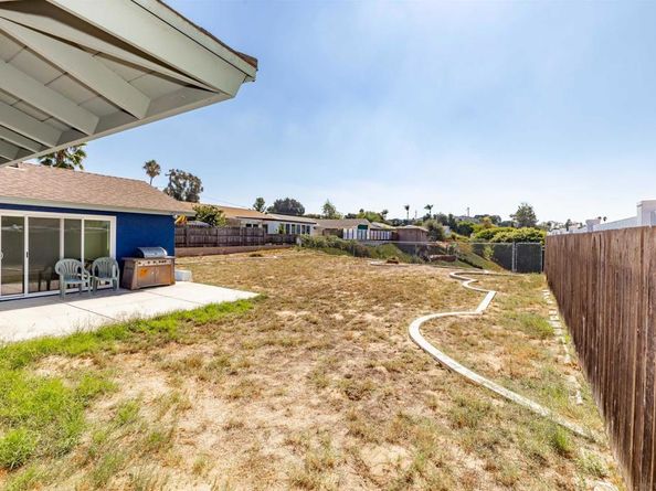 3585 Gaylord Ct, San Diego CA 92117