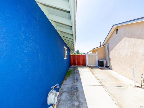 3585 Gaylord Ct, San Diego CA 92117