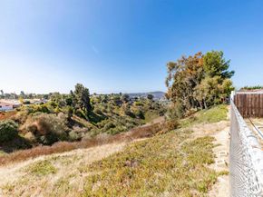 3585 Gaylord Ct, San Diego CA 92117