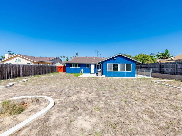 3585 Gaylord Ct, San Diego CA 92117