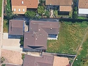 3585 Gaylord Ct, San Diego CA 92117