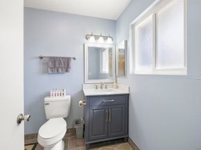 3585 Gaylord Ct, San Diego CA 92117