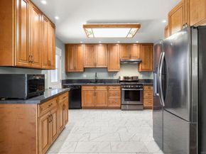 3585 Gaylord Ct, San Diego CA 92117