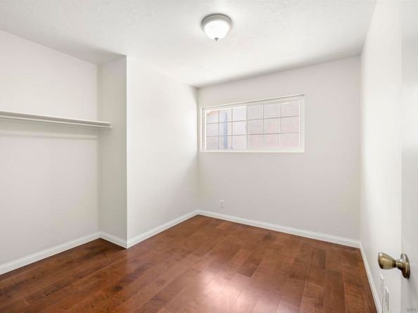 3585 Gaylord Ct, San Diego CA 92117