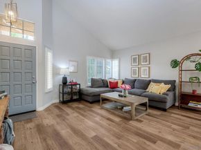 2133 Emberwood Way, Escondido CA 92029