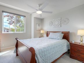 2133 Emberwood Way, Escondido CA 92029