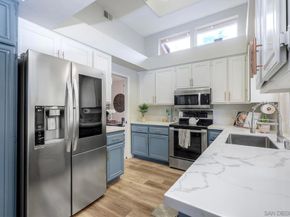 2133 Emberwood Way, Escondido CA 92029